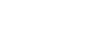 Wild Skies Logo