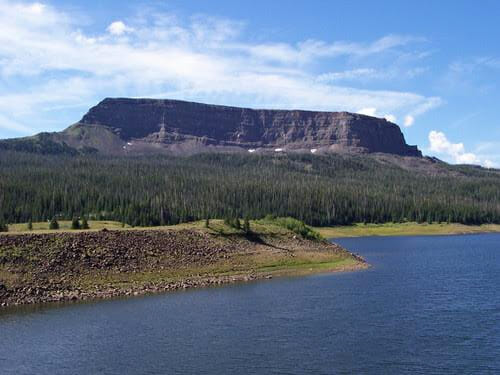 DevilsCausewayTrailhead