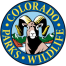 coloradoparkslogo