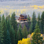 <a href="https://goo.gl/maps/2RL4ps3qU5u
">View Google Map!</a>