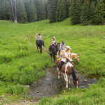 Photo By Phyllis Burchett to order prints, <a href="http://phyllisburchettphoto.net/">click here</a>