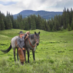 Photo By Phyllis Burchett to order prints, <a href="http://phyllisburchettphoto.net/">click here</a>