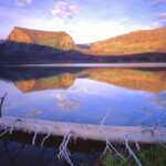 Photo By <a href="https://www.johnfielder.com/">John Fielder</a>