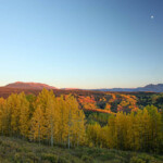 Photo By <a href="https://www.johnfielder.com/">John Fielder</a>