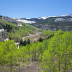 Photo By <a href="https://www.johnfielder.com/">John Fielder</a>