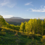 Photo By <a href="https://www.johnfielder.com/">John Fielder</a>