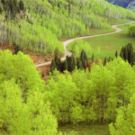 Photo By <a href="https://www.johnfielder.com/">John Fielder</a>