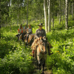 Photo By Phyllis Burchett to order prints, <a href="http://phyllisburchettphoto.net/">click here</a>