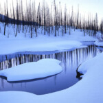 Photo By <a href="https://www.johnfielder.com/">John Fielder</a>