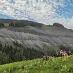 Photo By Phyllis Burchett to order prints, <a href="http://phyllisburchettphoto.net/">click here</a>