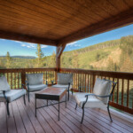 <a href="https://goo.gl/maps/2RL4ps3qU5u ">View Google Map!</a>