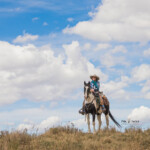 Photo Credit - Phillys Burchett