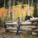 Photo Credit - Phillys Burchett