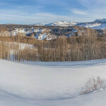 Photo Credit: John Fielder