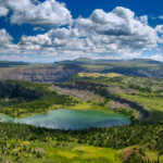 Photo Credit to Jack Brauer